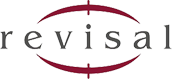 logo revisal