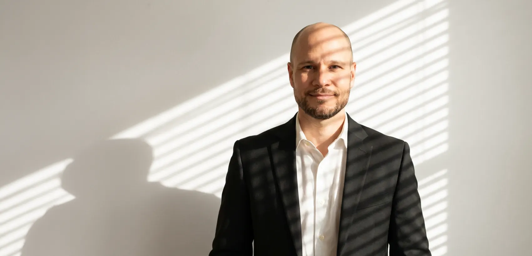 Sandro Rieker