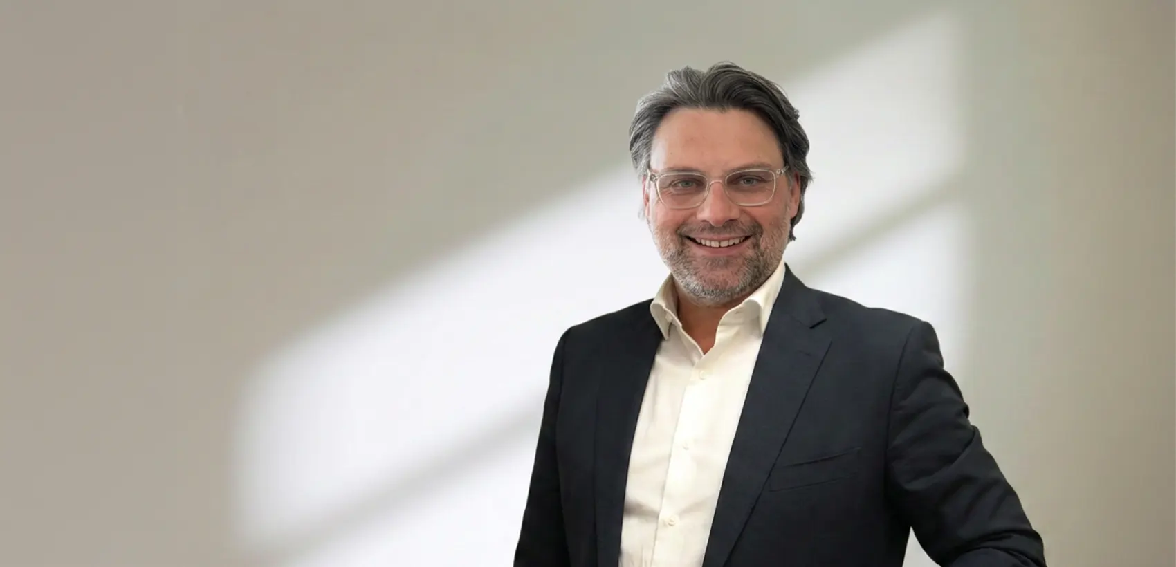 Sebastian Rüth