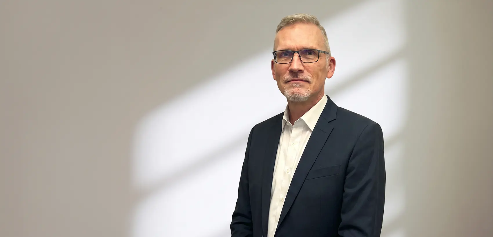 Stefan Meer